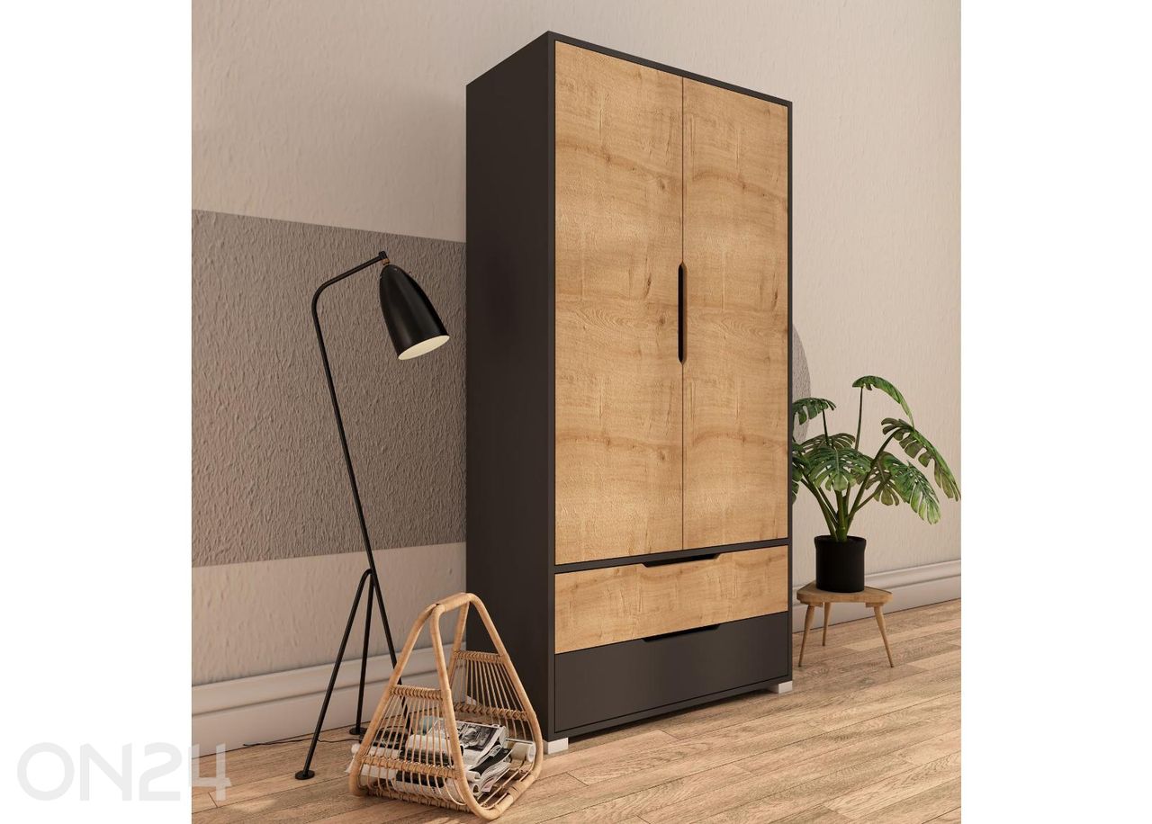 Шкаф Flora увеличить