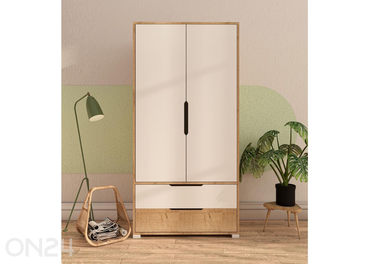 Шкаф Flora увеличить