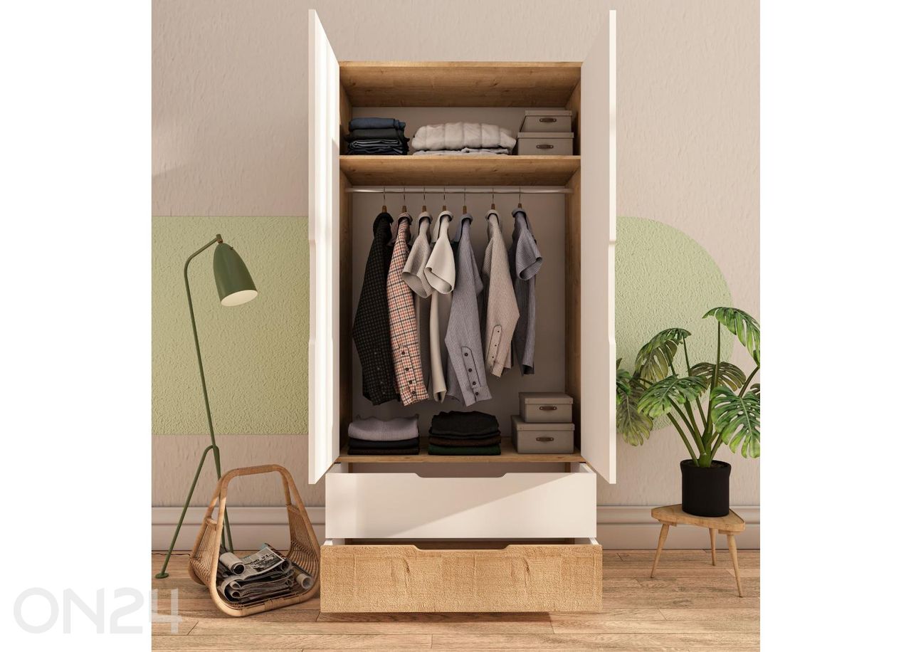 Шкаф Flora увеличить