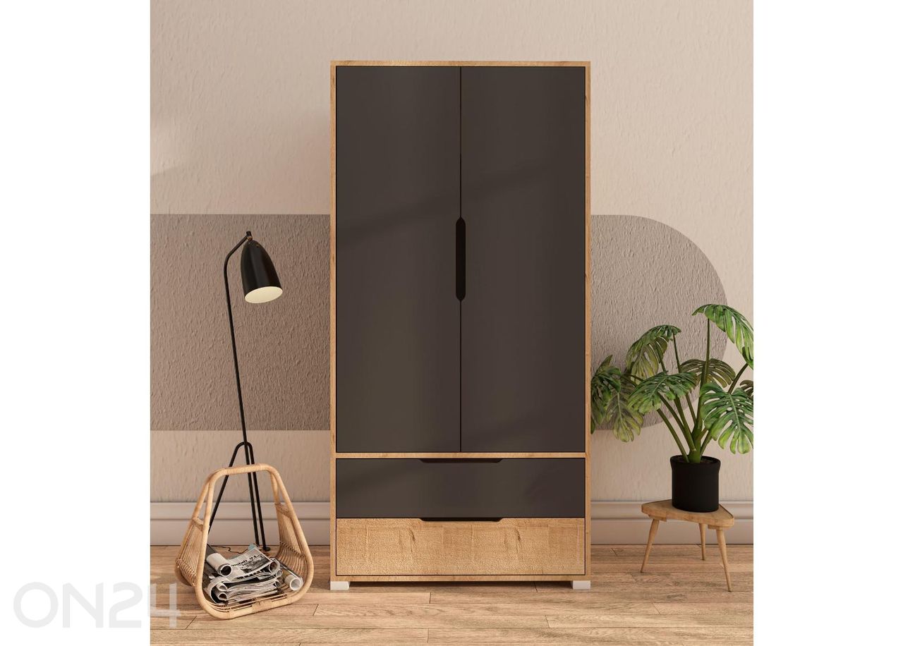 Шкаф Flora увеличить