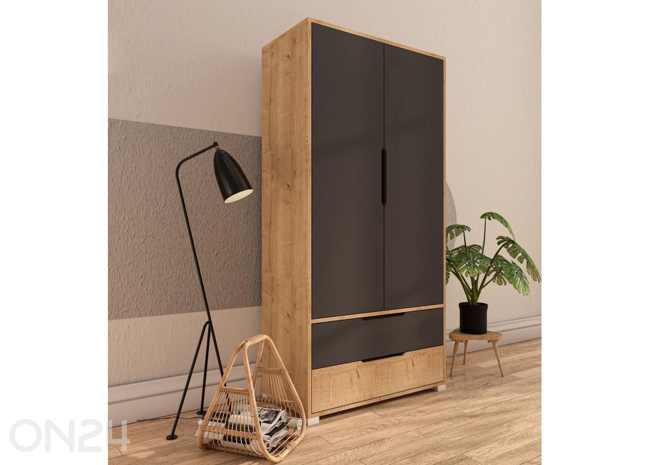 Шкаф Flora увеличить