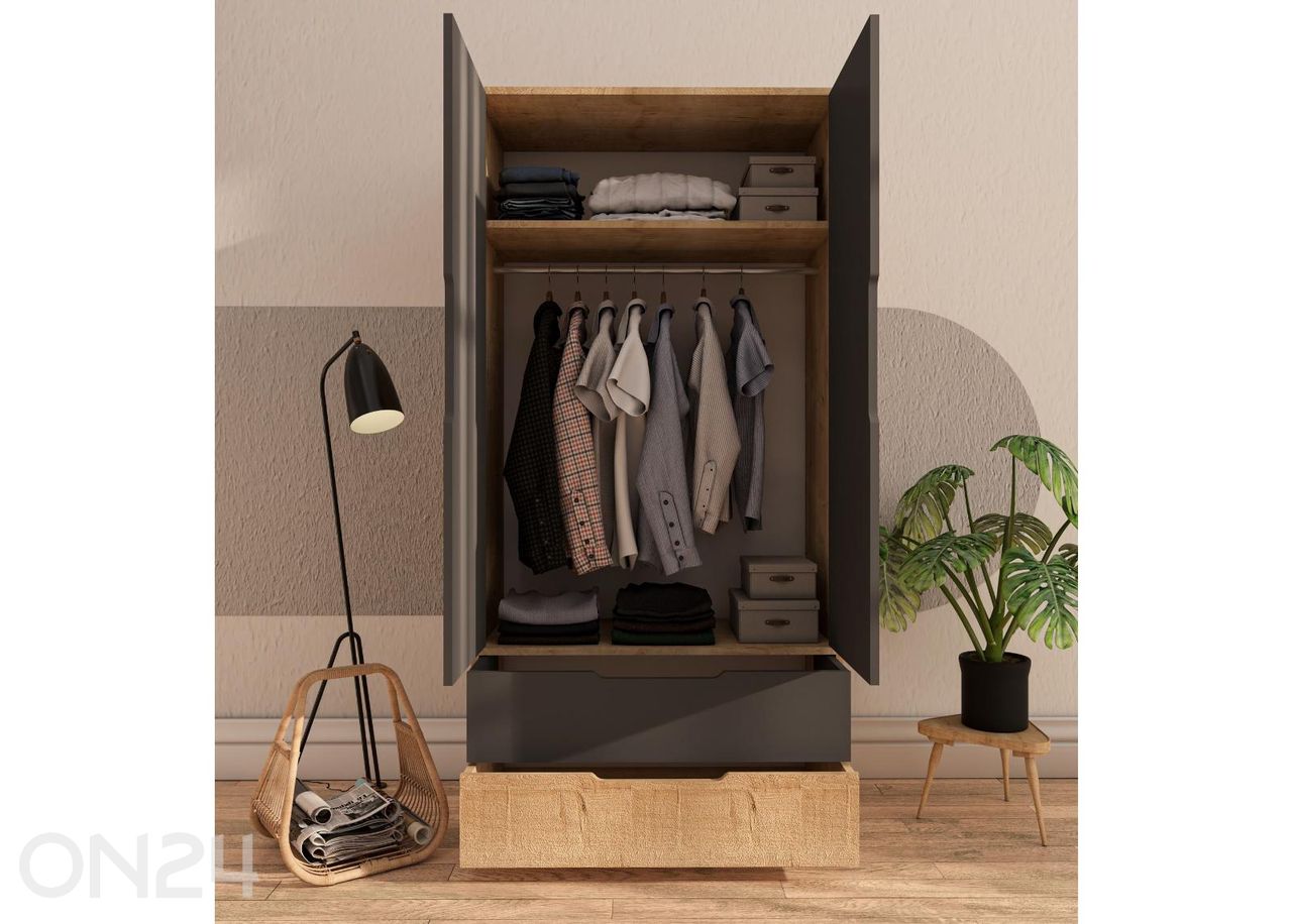 Шкаф Flora увеличить