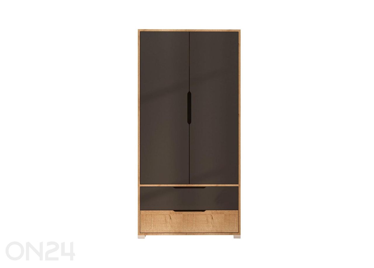 Шкаф Flora увеличить