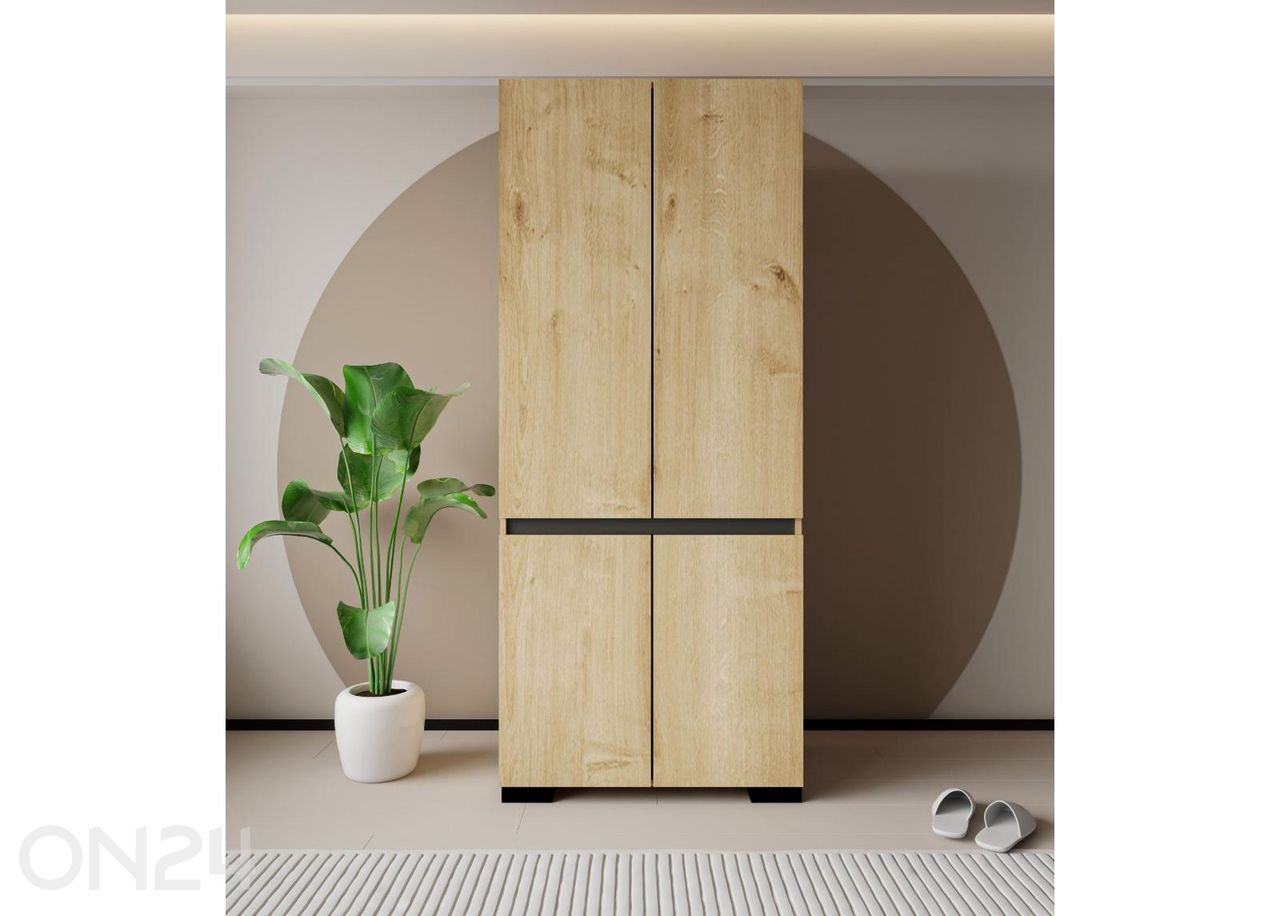 Шкаф Floransa увеличить