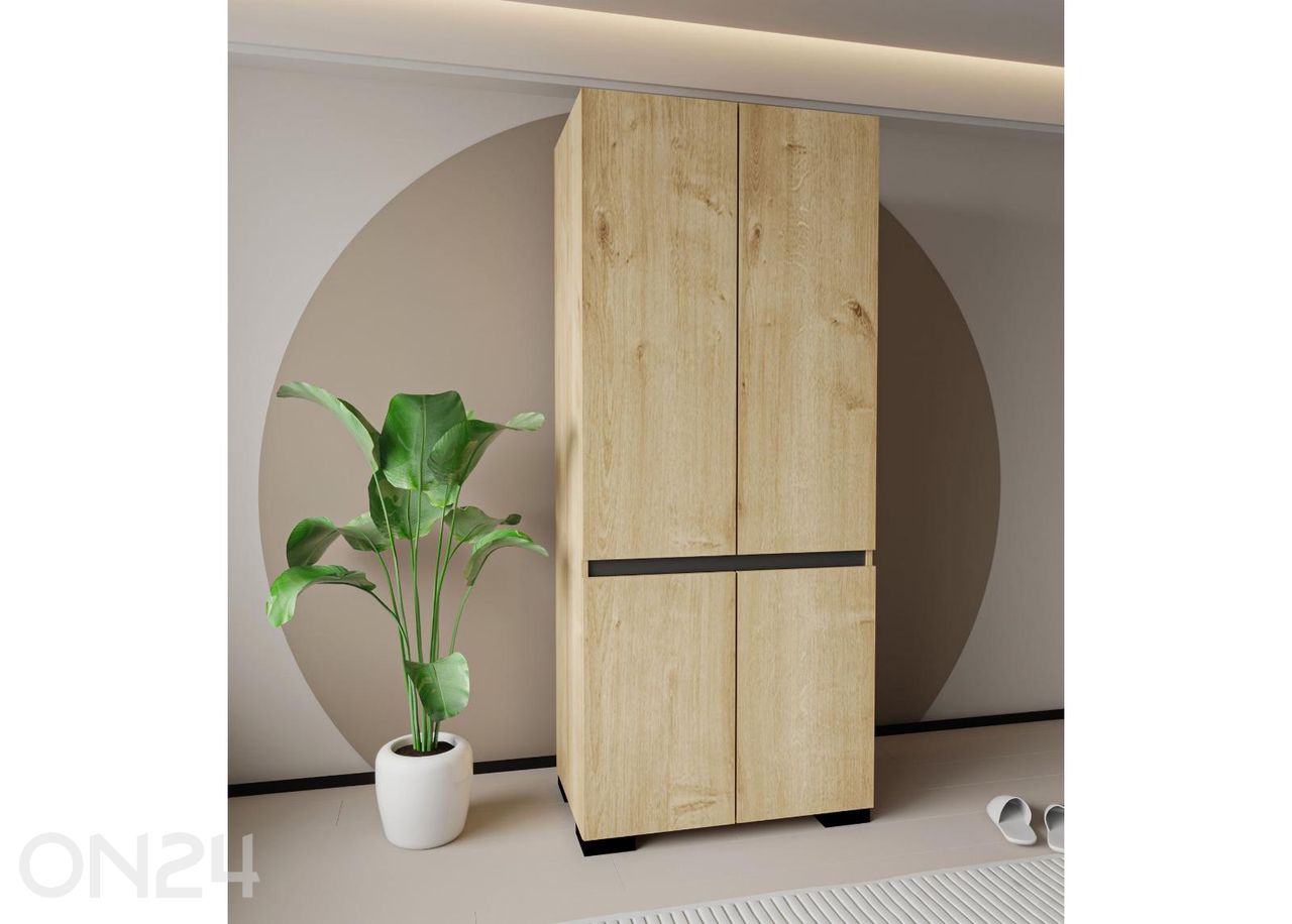 Шкаф Floransa увеличить