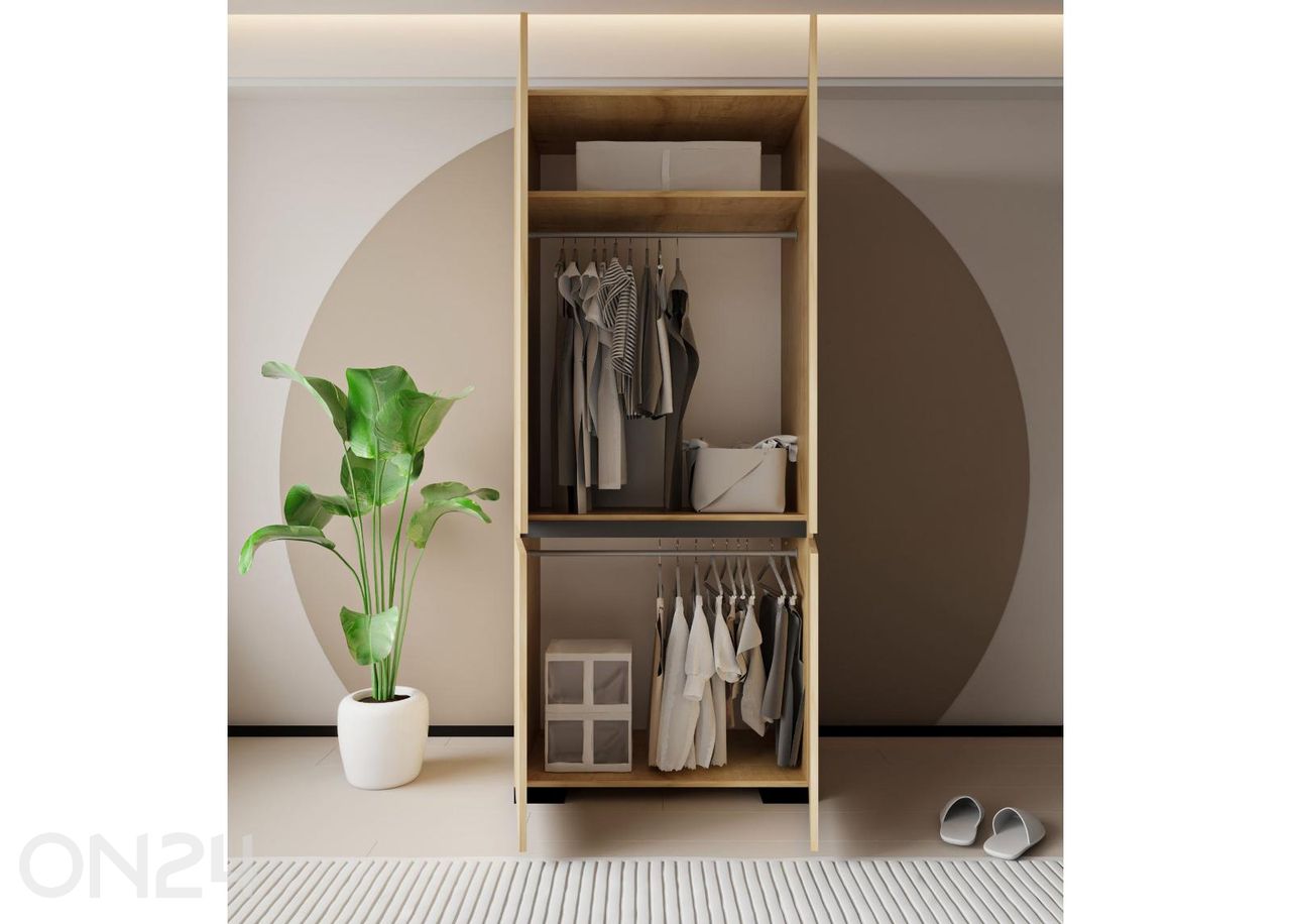 Шкаф Floransa увеличить