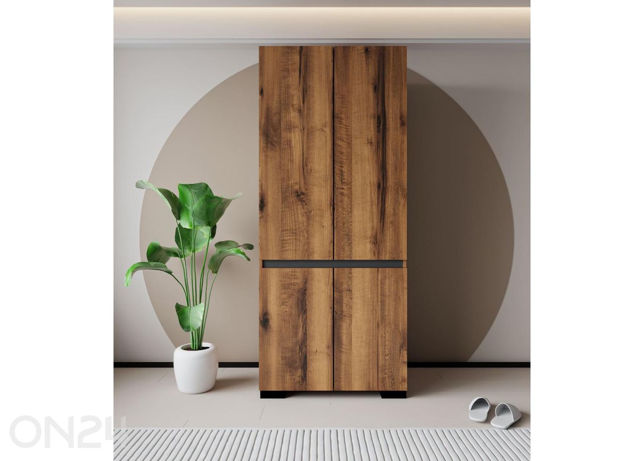 Шкаф Floransa увеличить