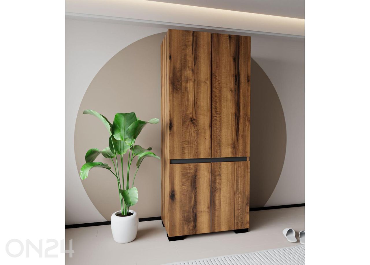 Шкаф Floransa увеличить