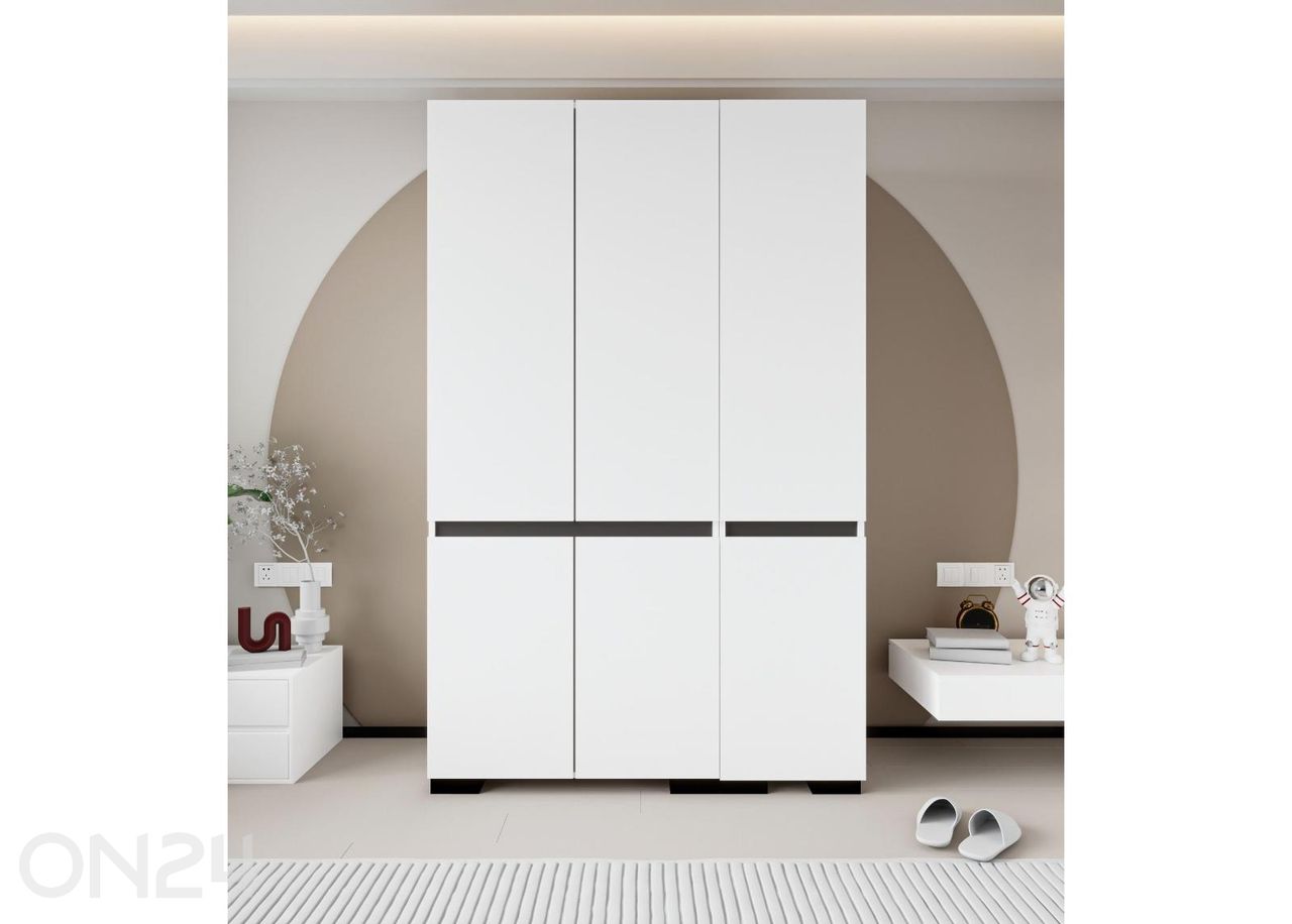 Шкаф Floransa увеличить