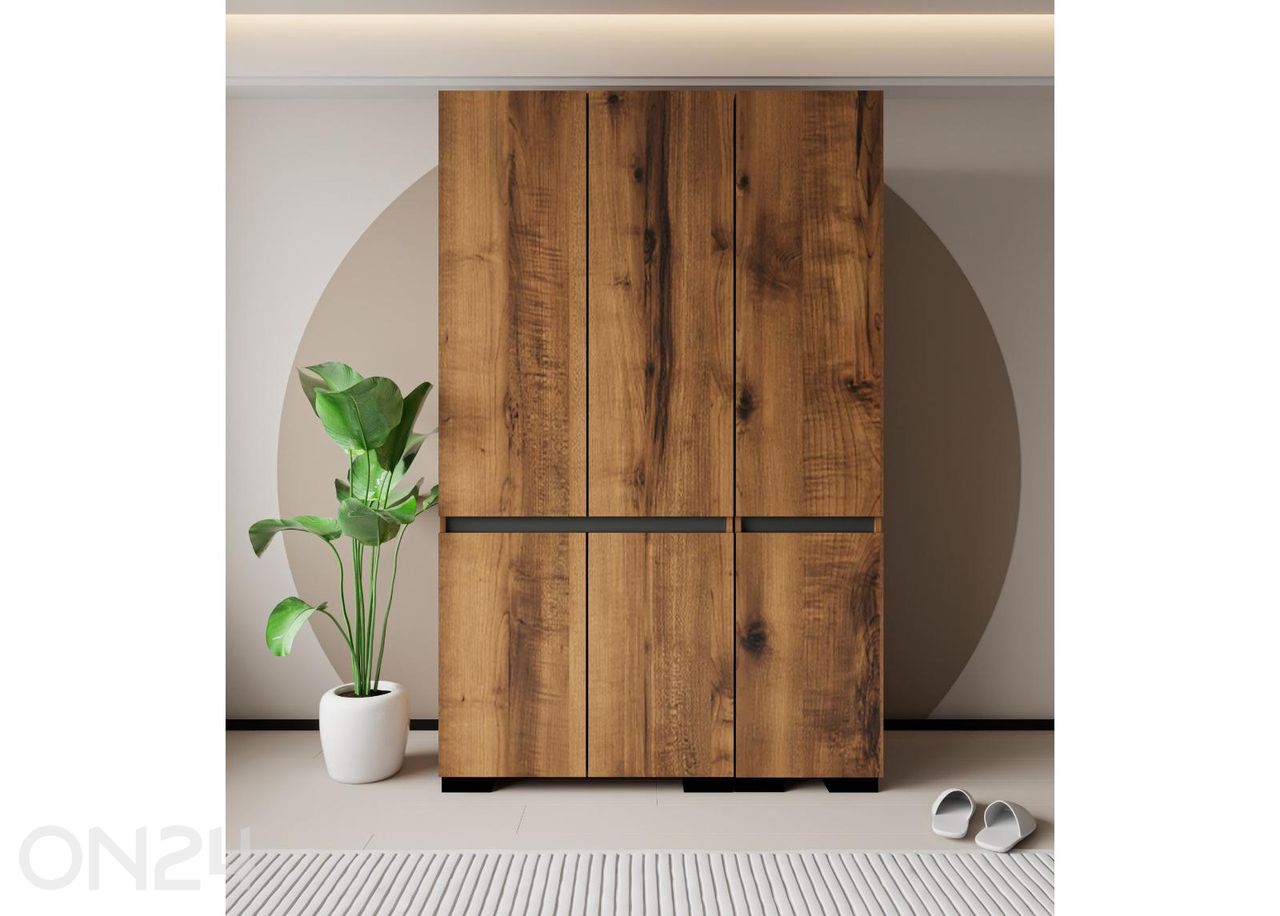 Шкаф Floransa увеличить