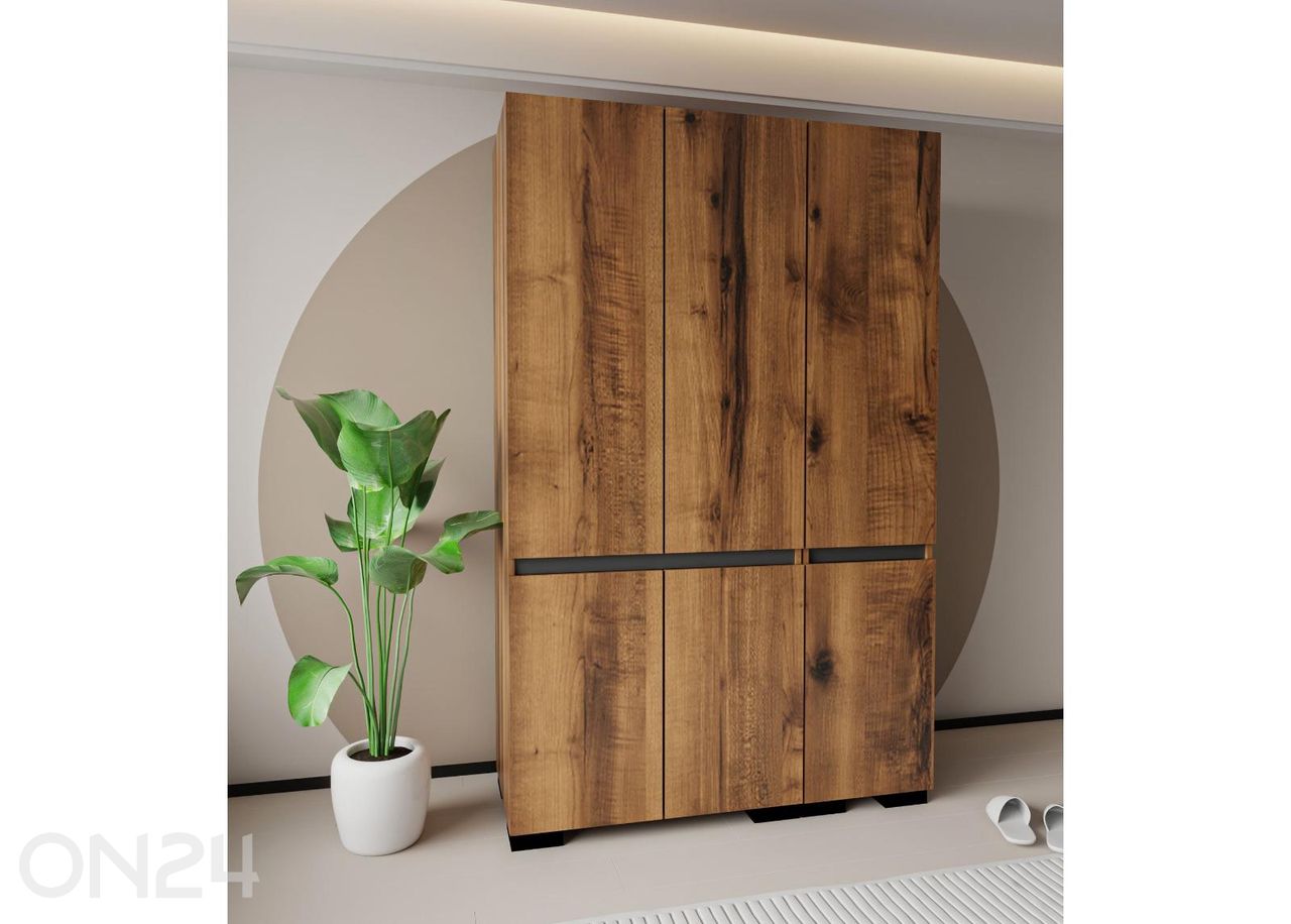 Шкаф Floransa увеличить