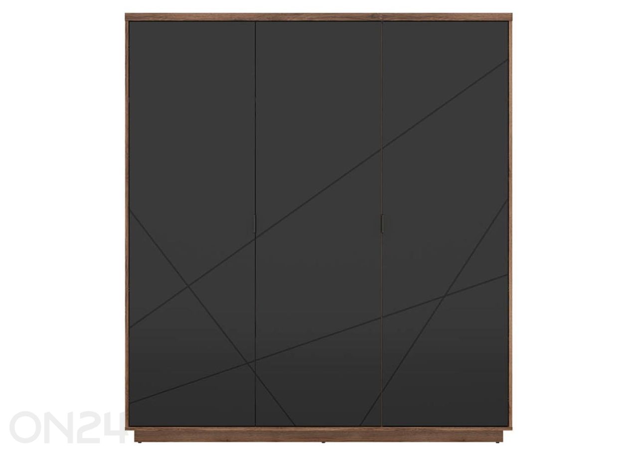 Шкаф Forn увеличить