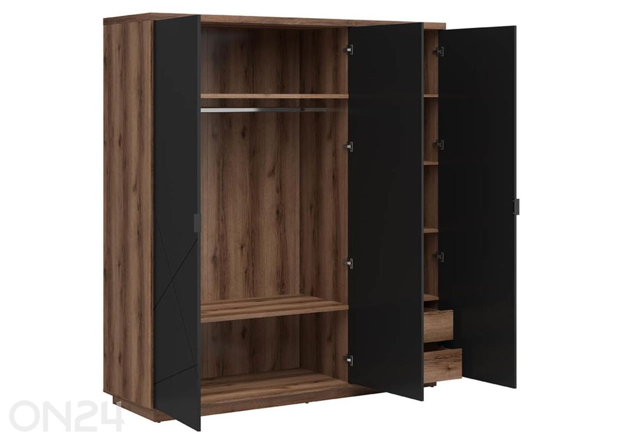 Шкаф Forn увеличить