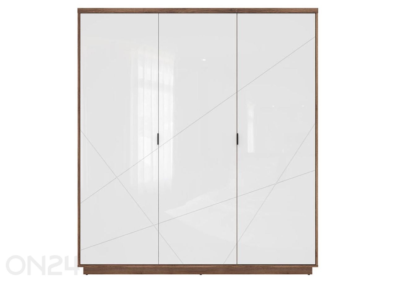 Шкаф Forn увеличить