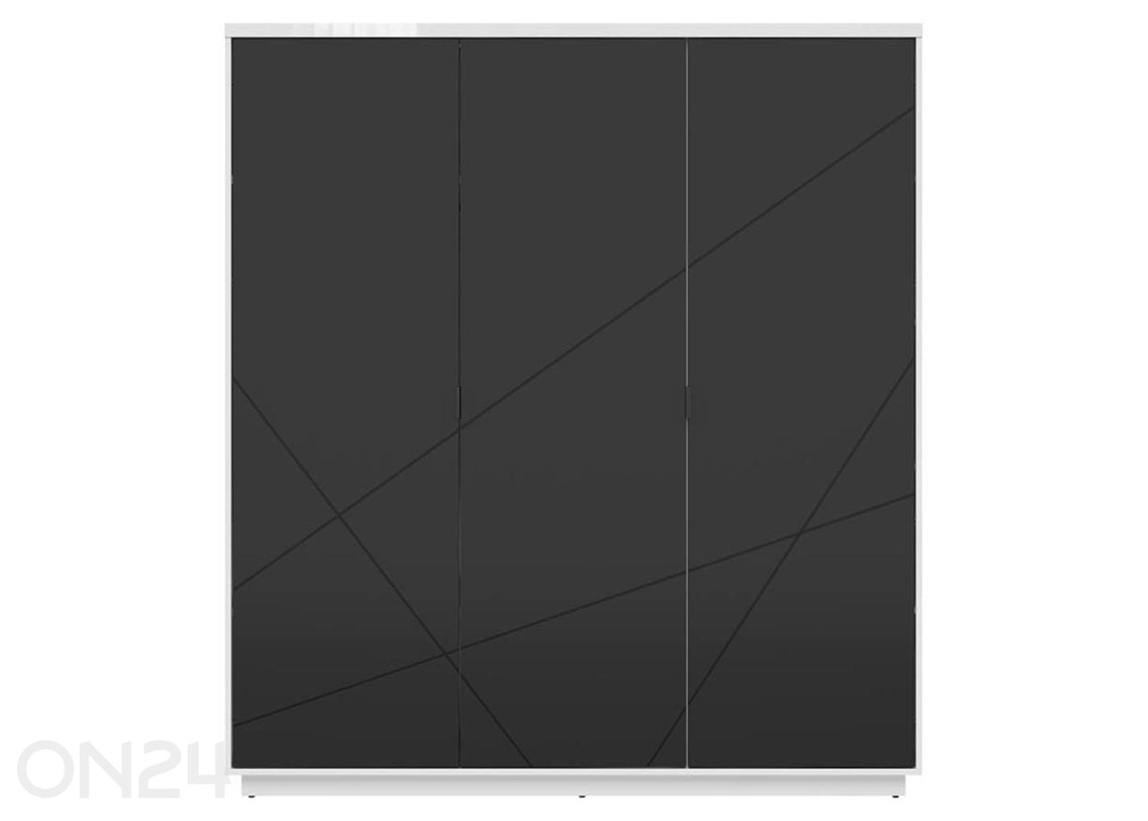 шкаф Forn увеличить