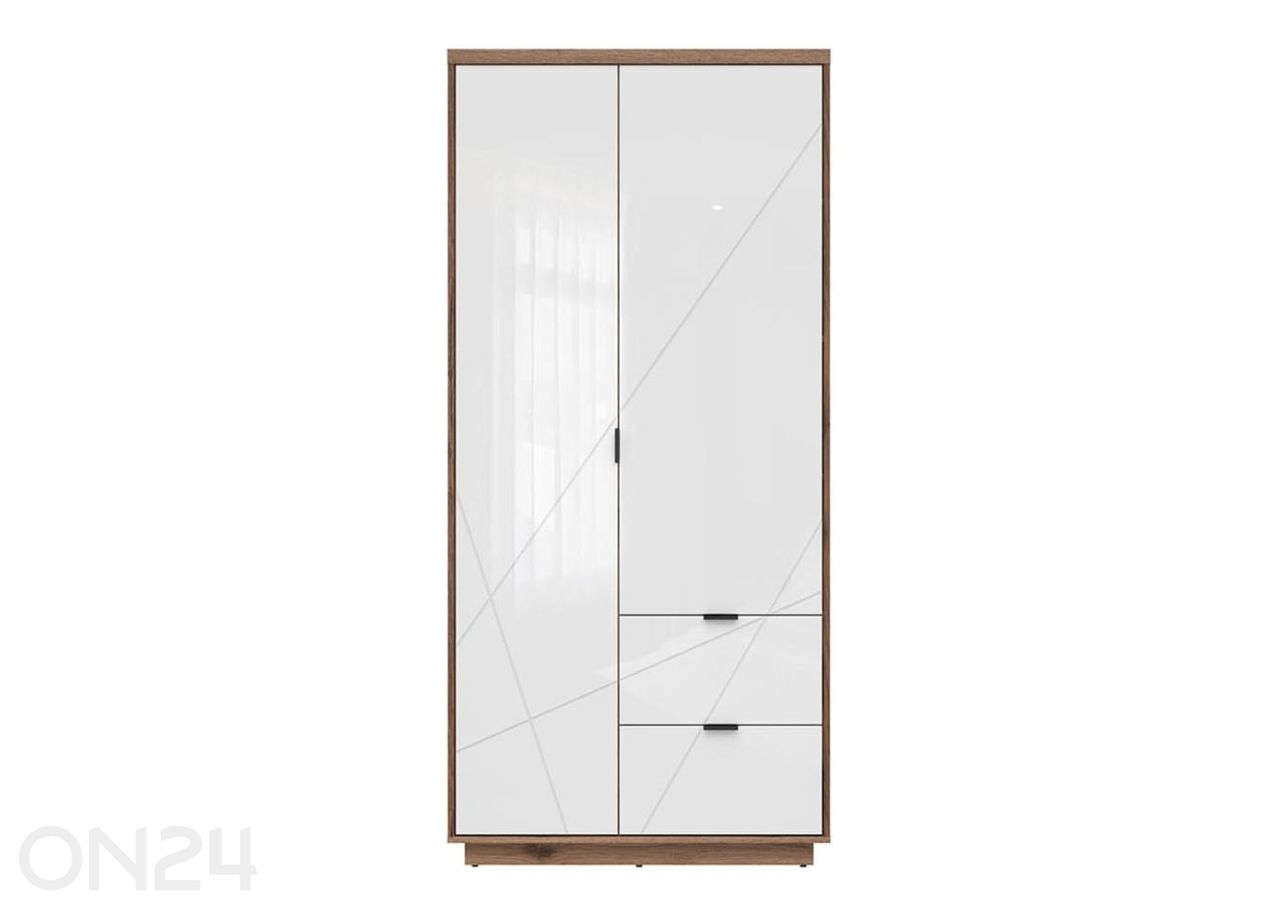 шкаф Forn увеличить