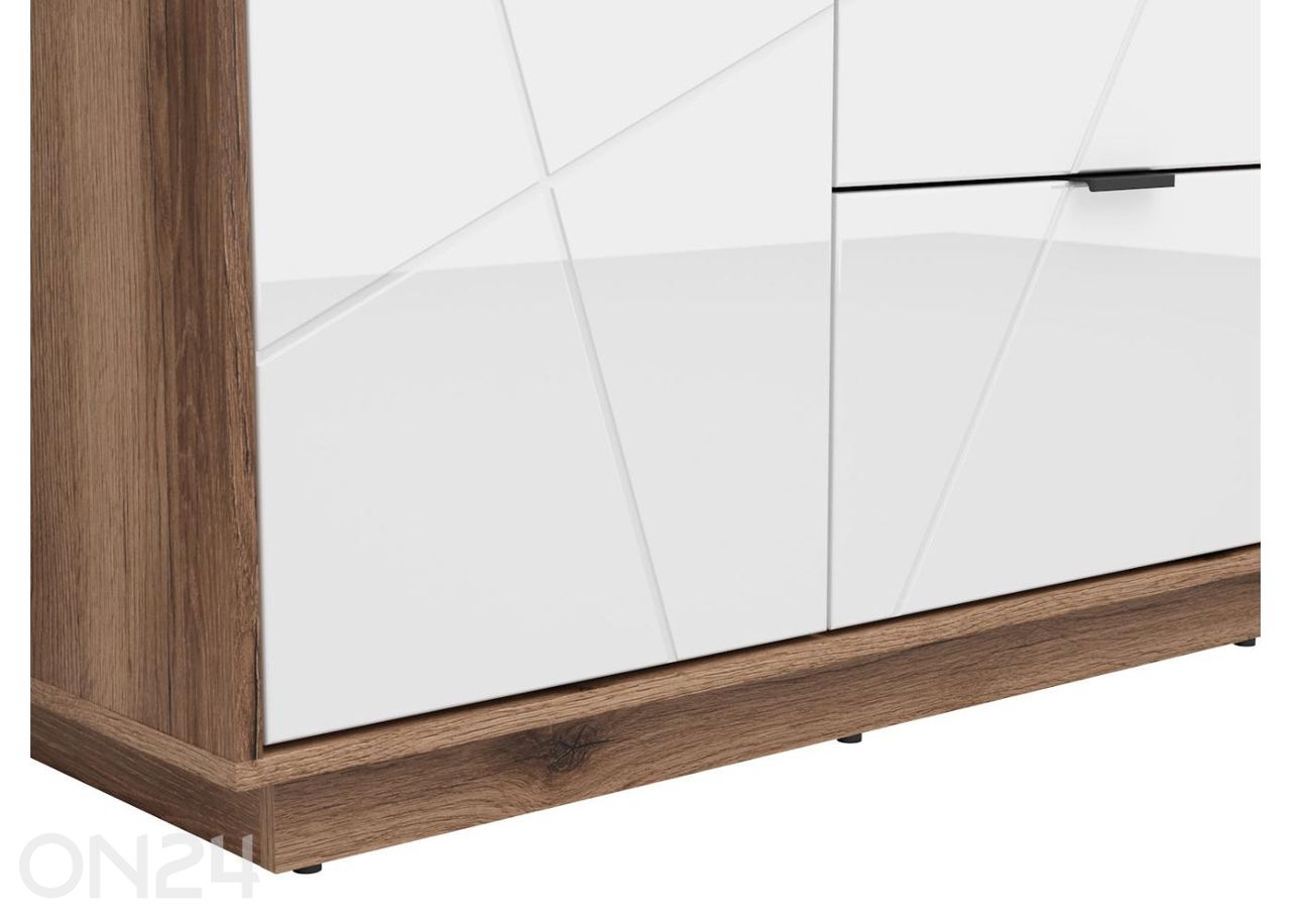 шкаф Forn увеличить