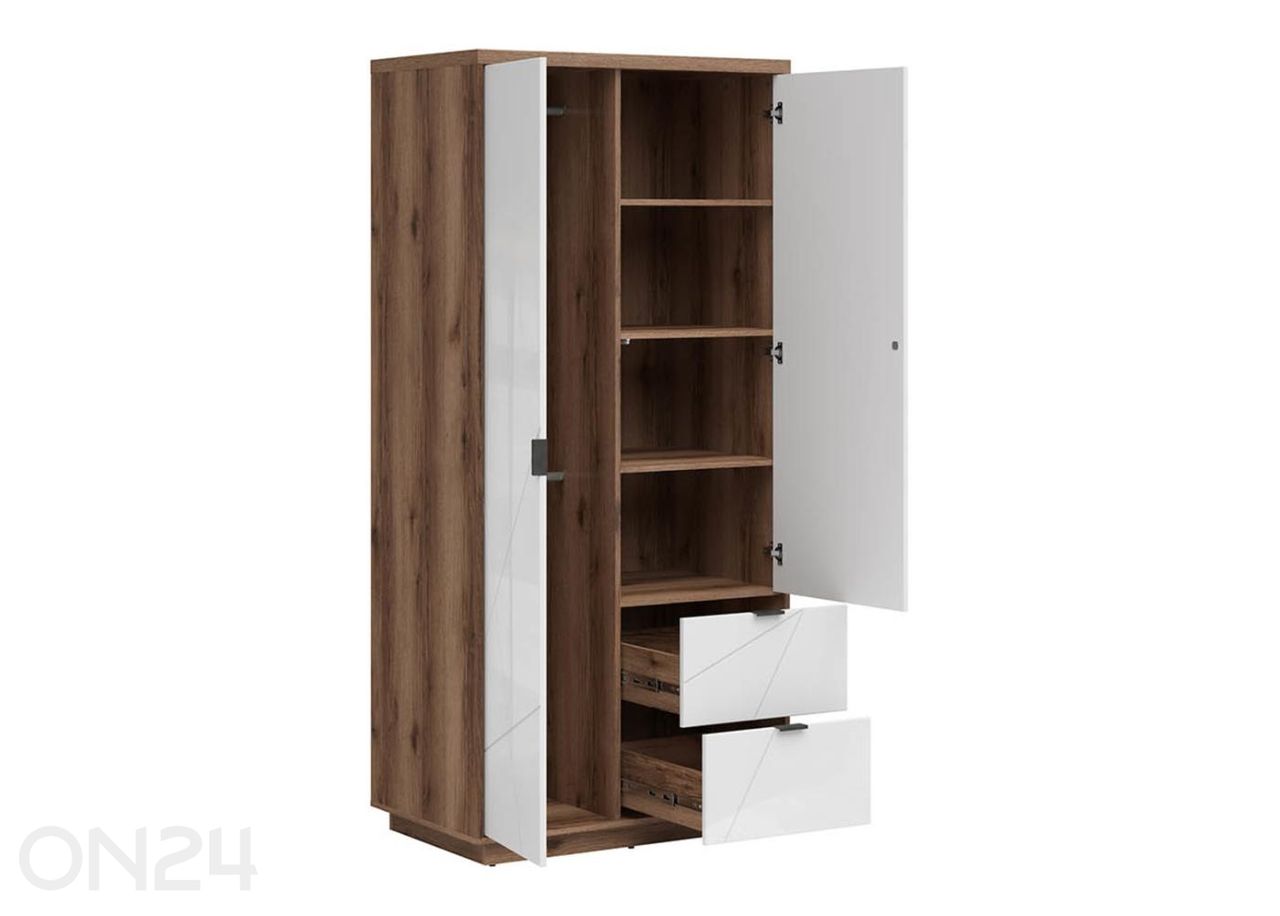 шкаф Forn увеличить