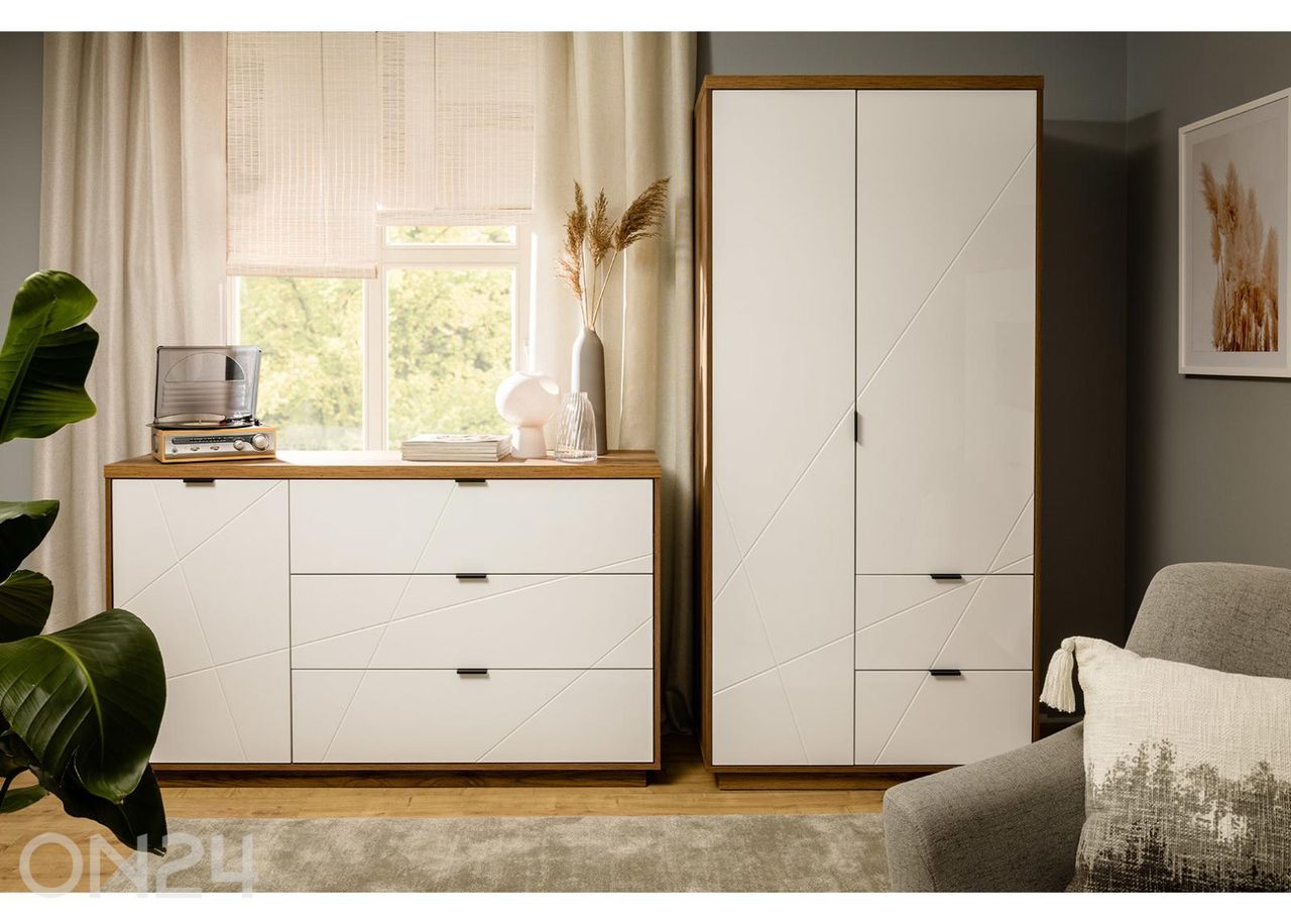 шкаф Forn увеличить