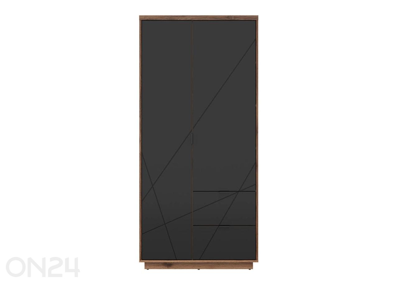 шкаф Forn увеличить