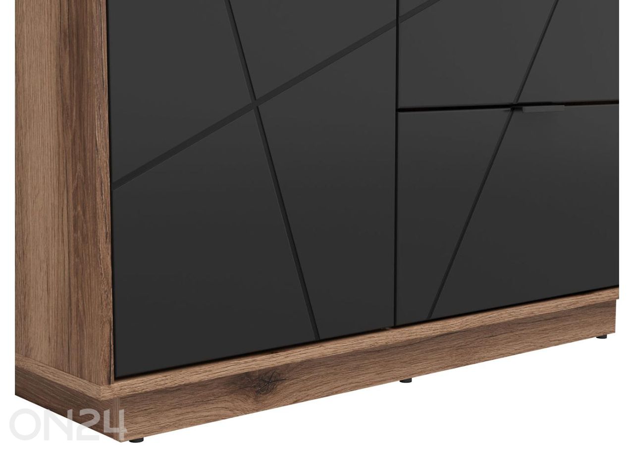 шкаф Forn увеличить