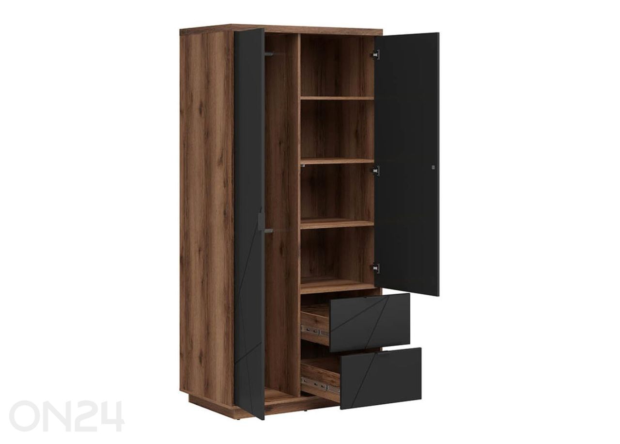 шкаф Forn увеличить