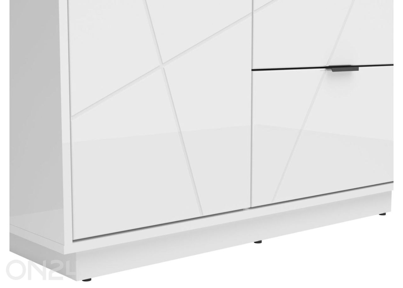 Шкаф Forn увеличить