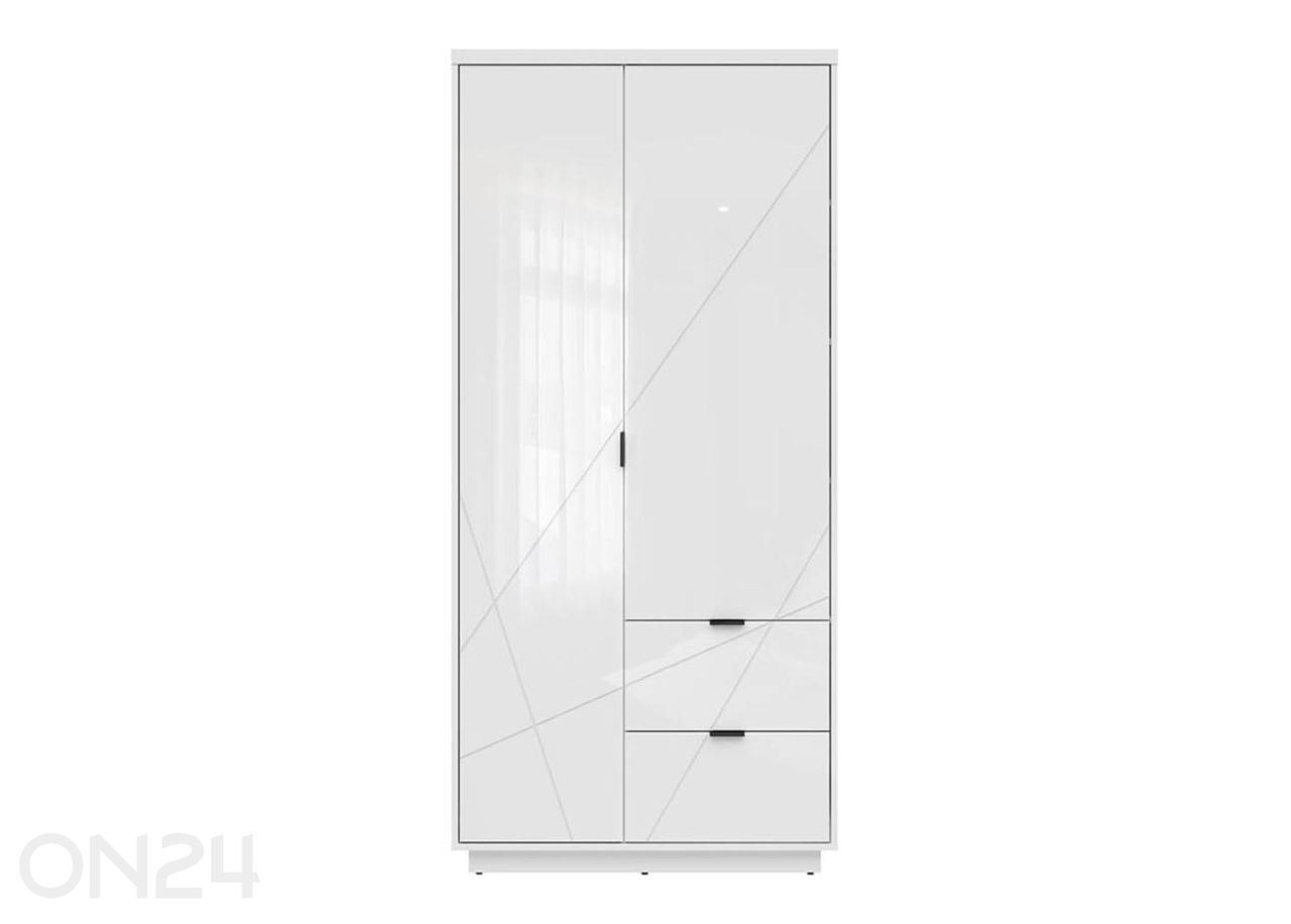 Шкаф Forn увеличить