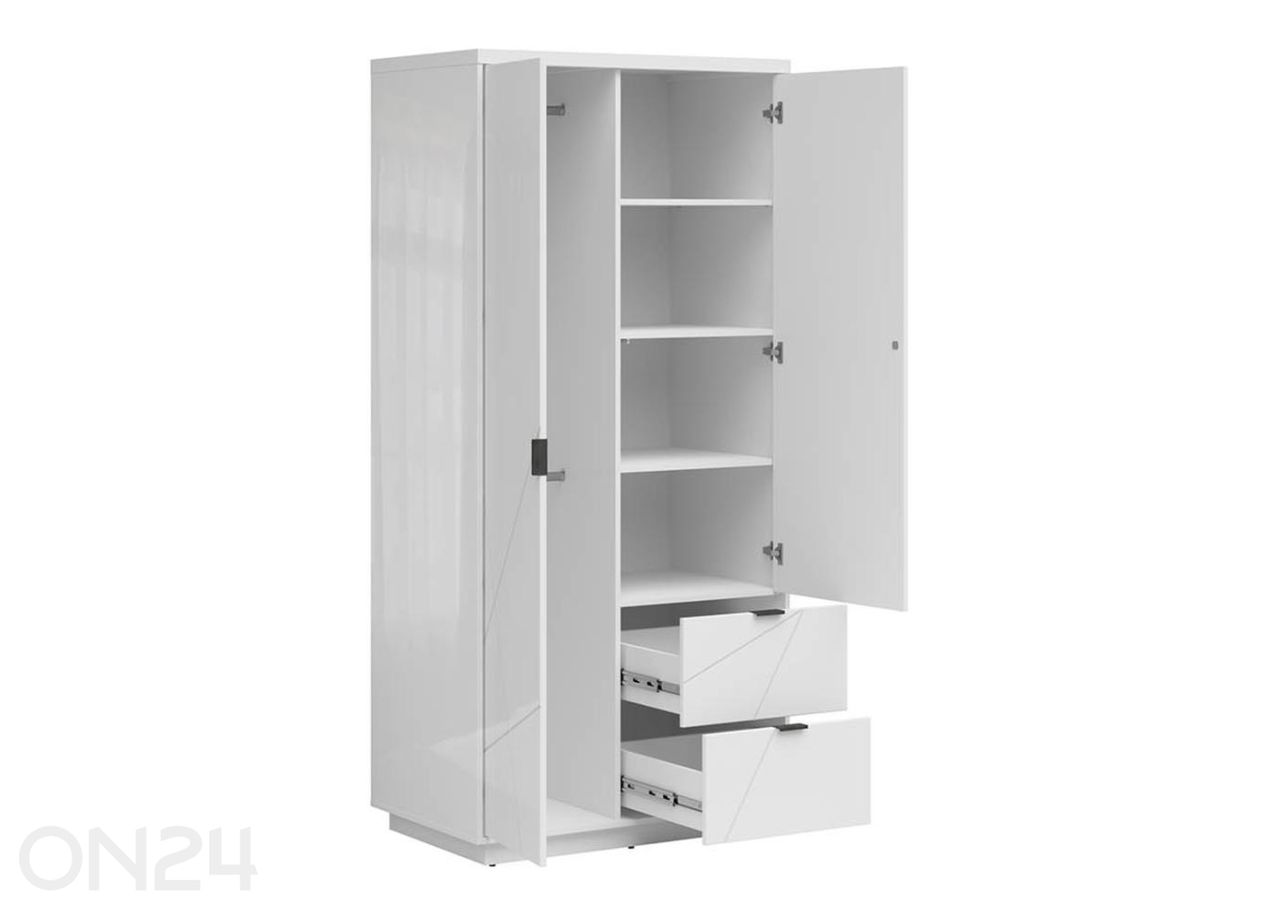 Шкаф Forn увеличить