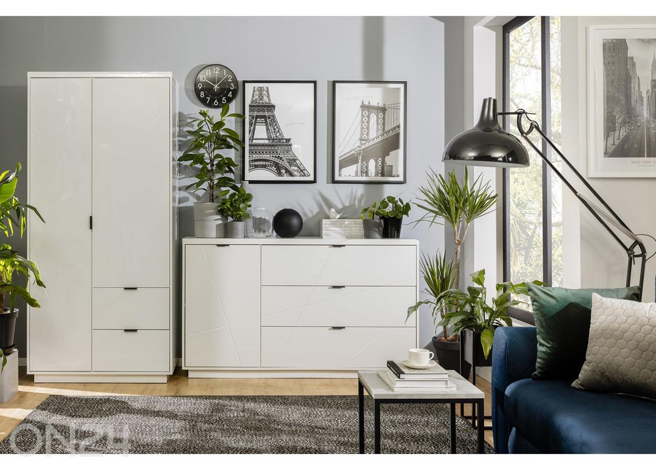 Шкаф Forn увеличить