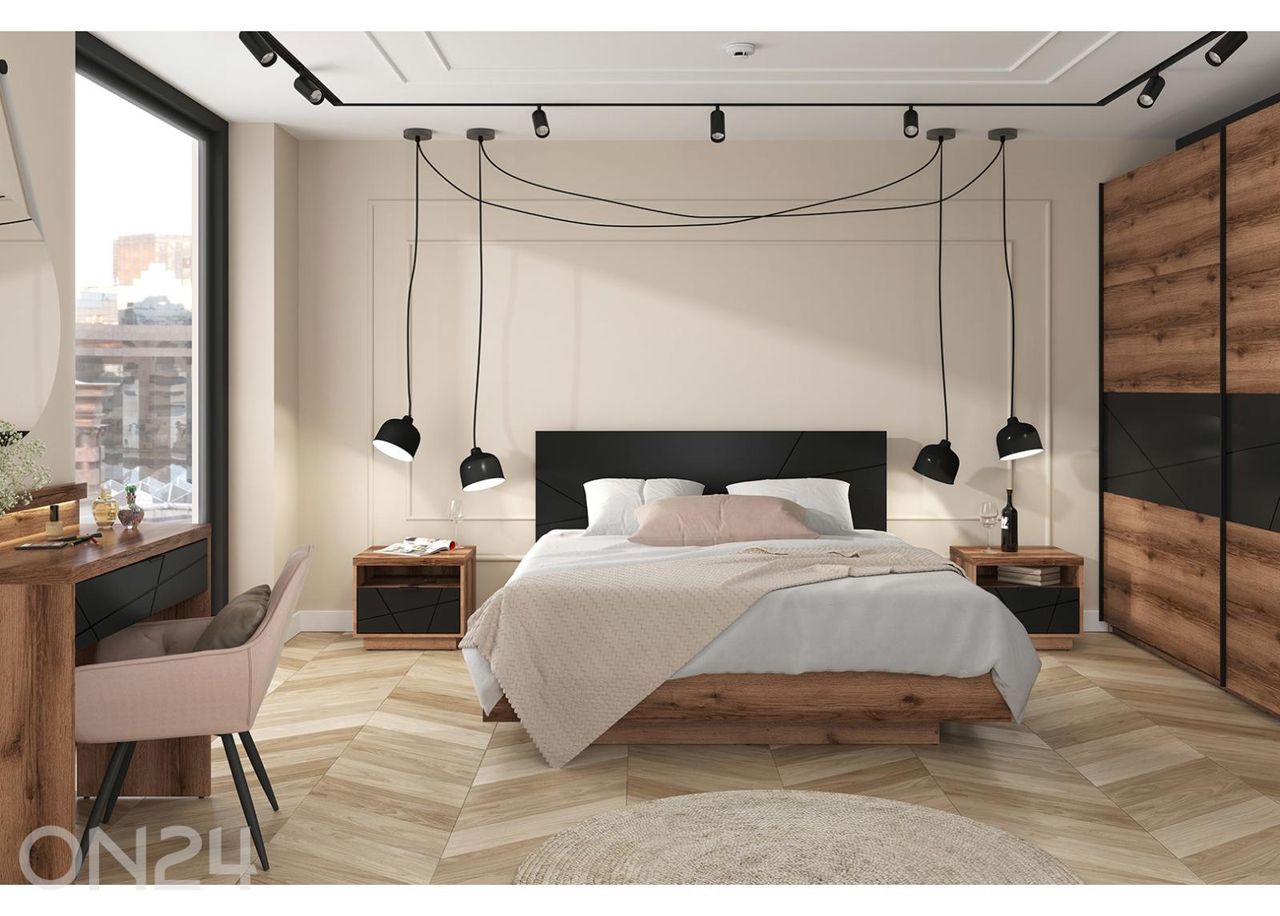 Шкаф Forn увеличить