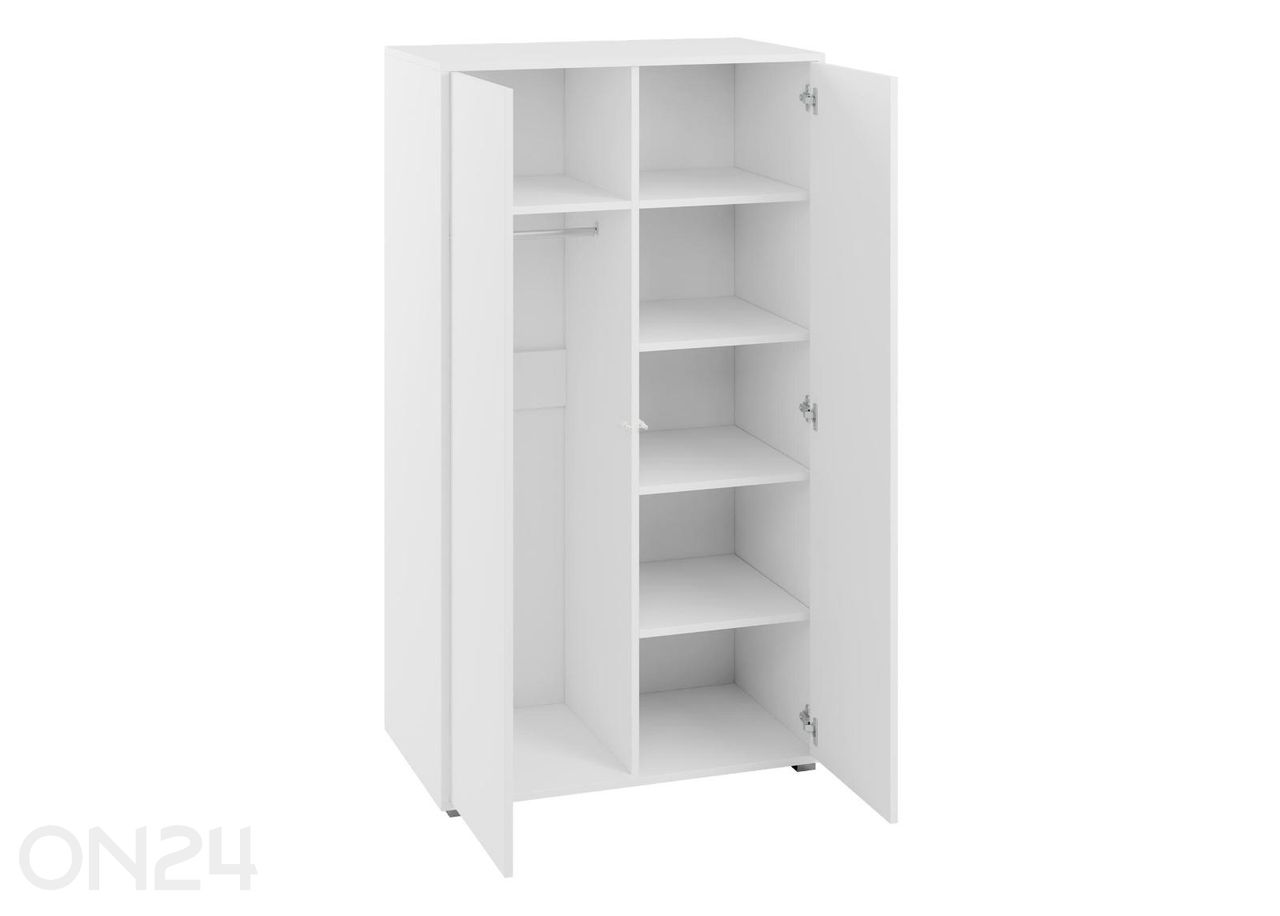 Шкаф Gesita 100 см увеличить