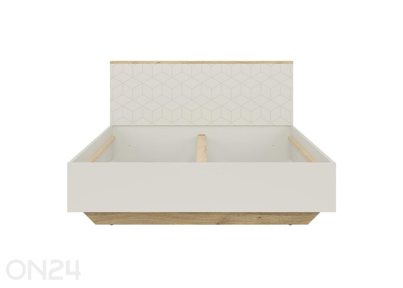 Шкаф Glamour 160x200 см увеличить