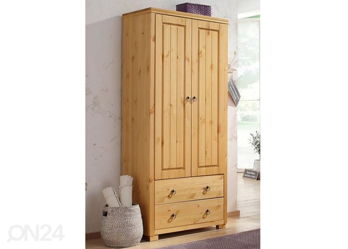 Шкаф Gotland увеличить