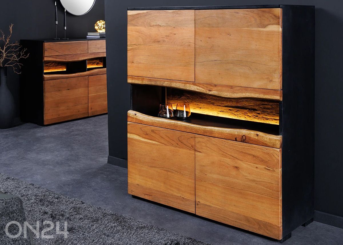 Шкаф Grand увеличить