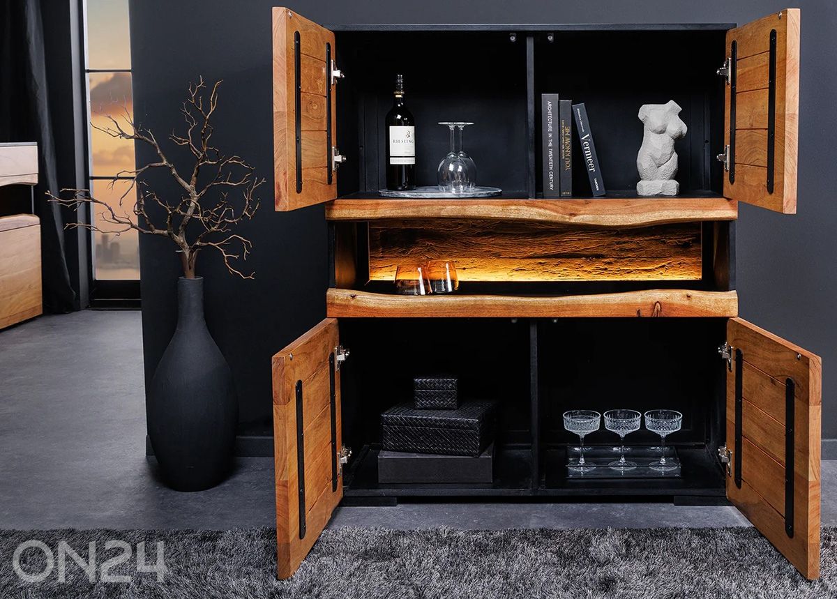 Шкаф Grand увеличить