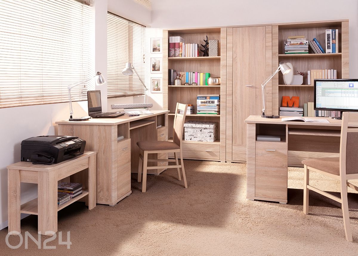 Шкаф Gress увеличить