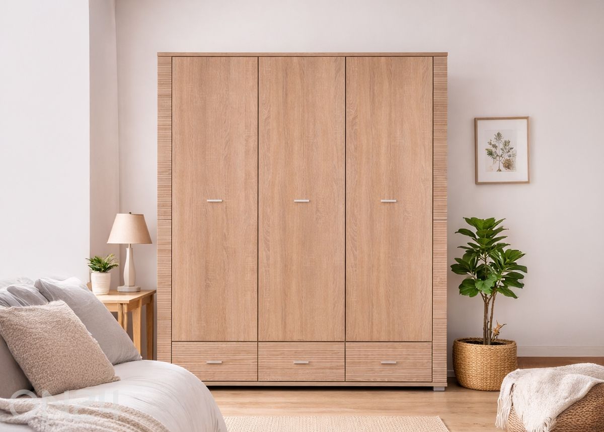 Шкаф Gress увеличить