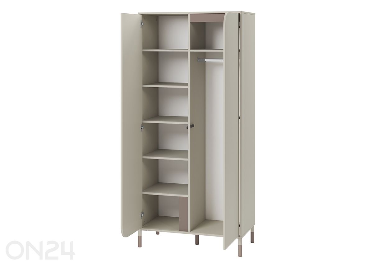 Шкаф Harmony увеличить