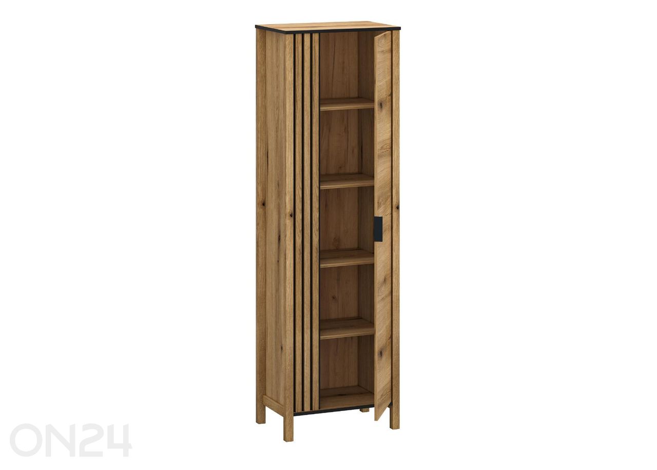 Шкаф Helix увеличить