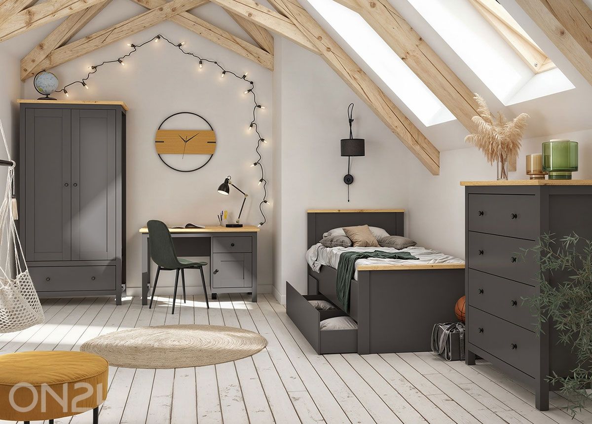 Шкаф Hesen увеличить