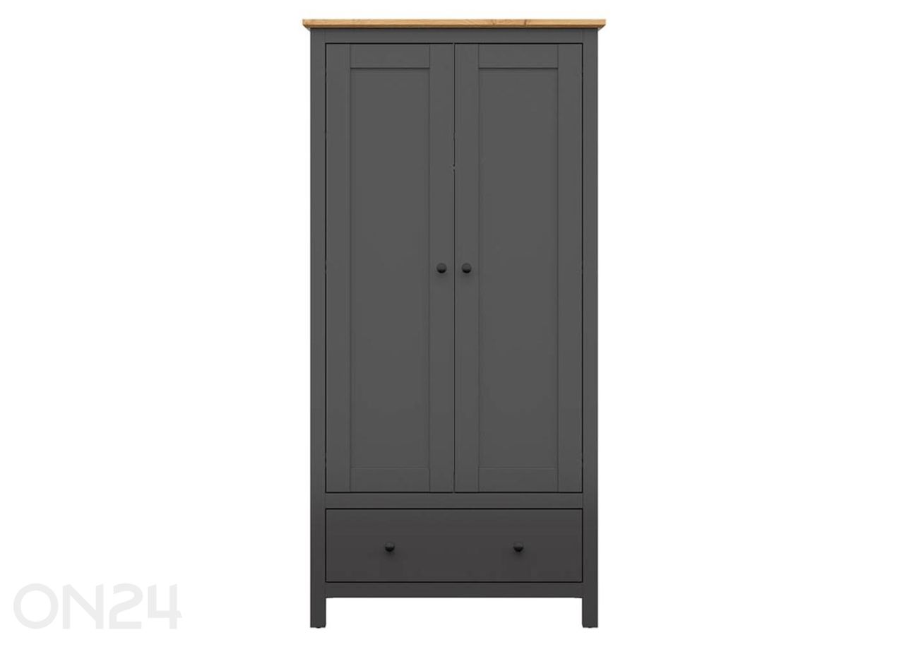 Шкаф Hesen увеличить