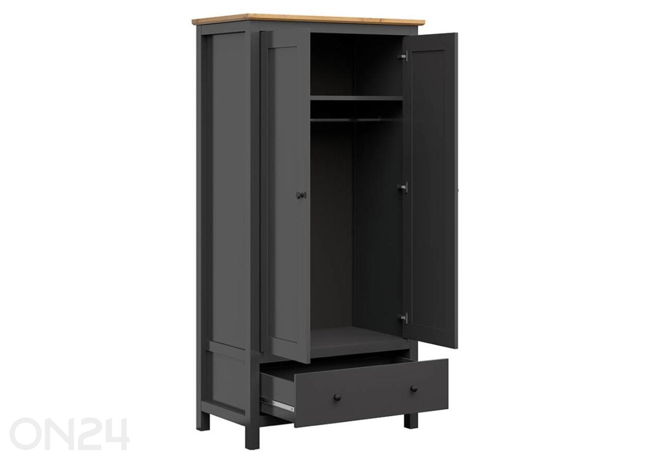 Шкаф Hesen увеличить