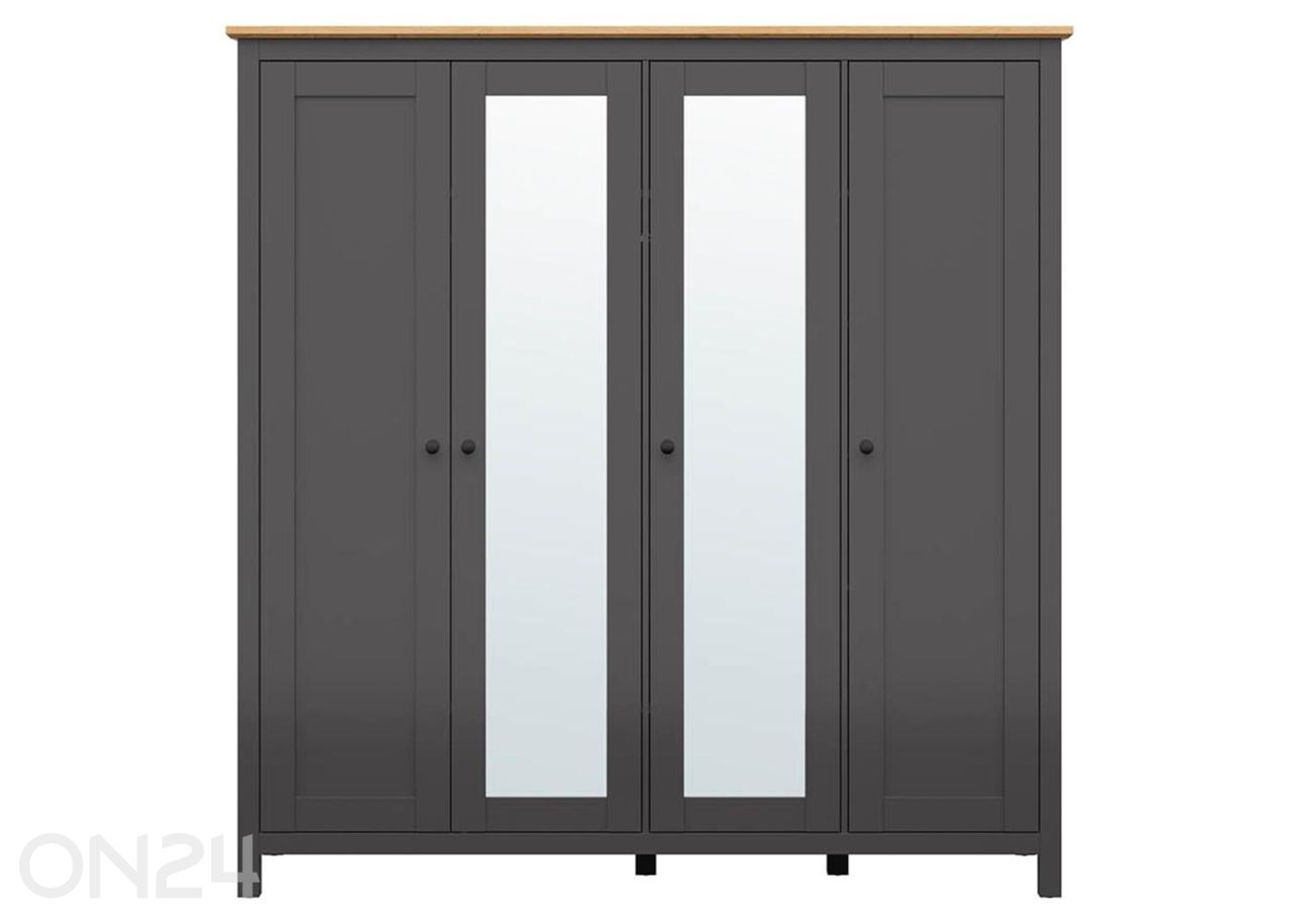 Шкаф Hesen увеличить