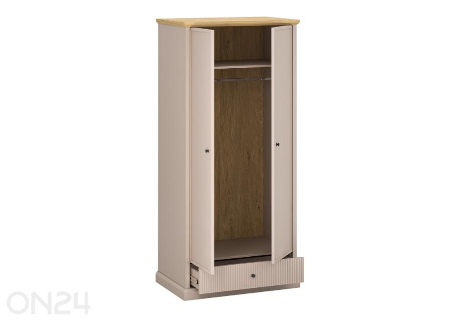 Шкаф Idello 97,6 см увеличить
