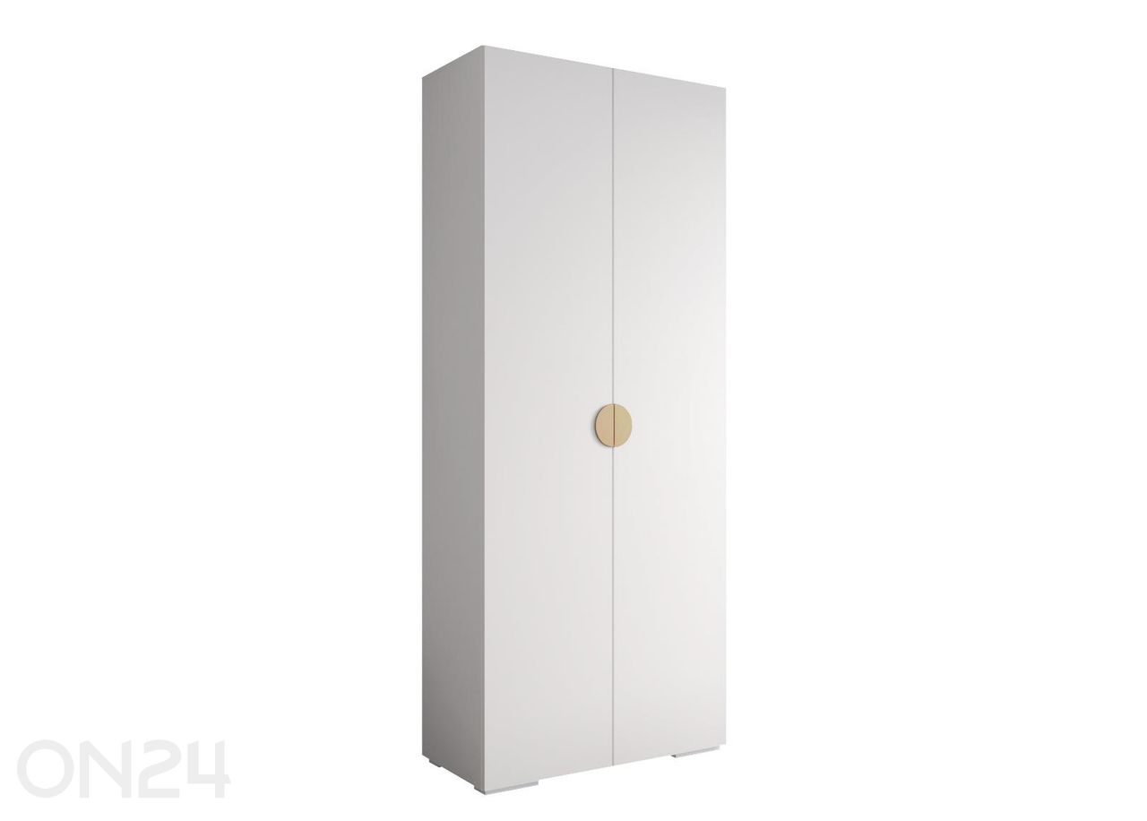 Шкаф Inova 4 100 см увеличить