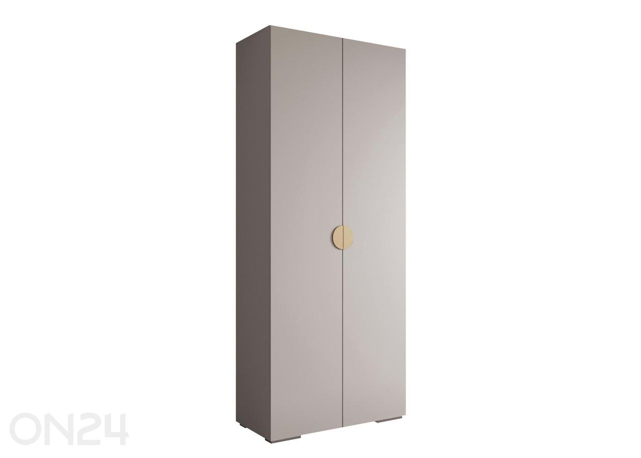 Шкаф Inova 4 100 см увеличить