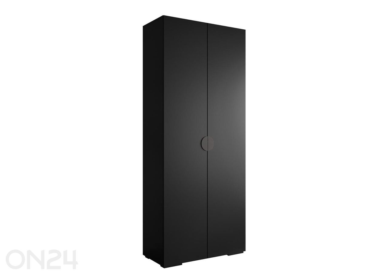 Шкаф Inova 4 100 см увеличить