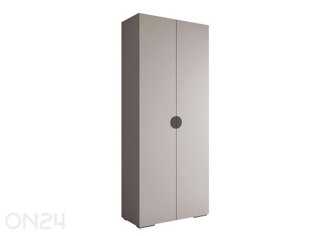 Шкаф Inova 4 100 см увеличить