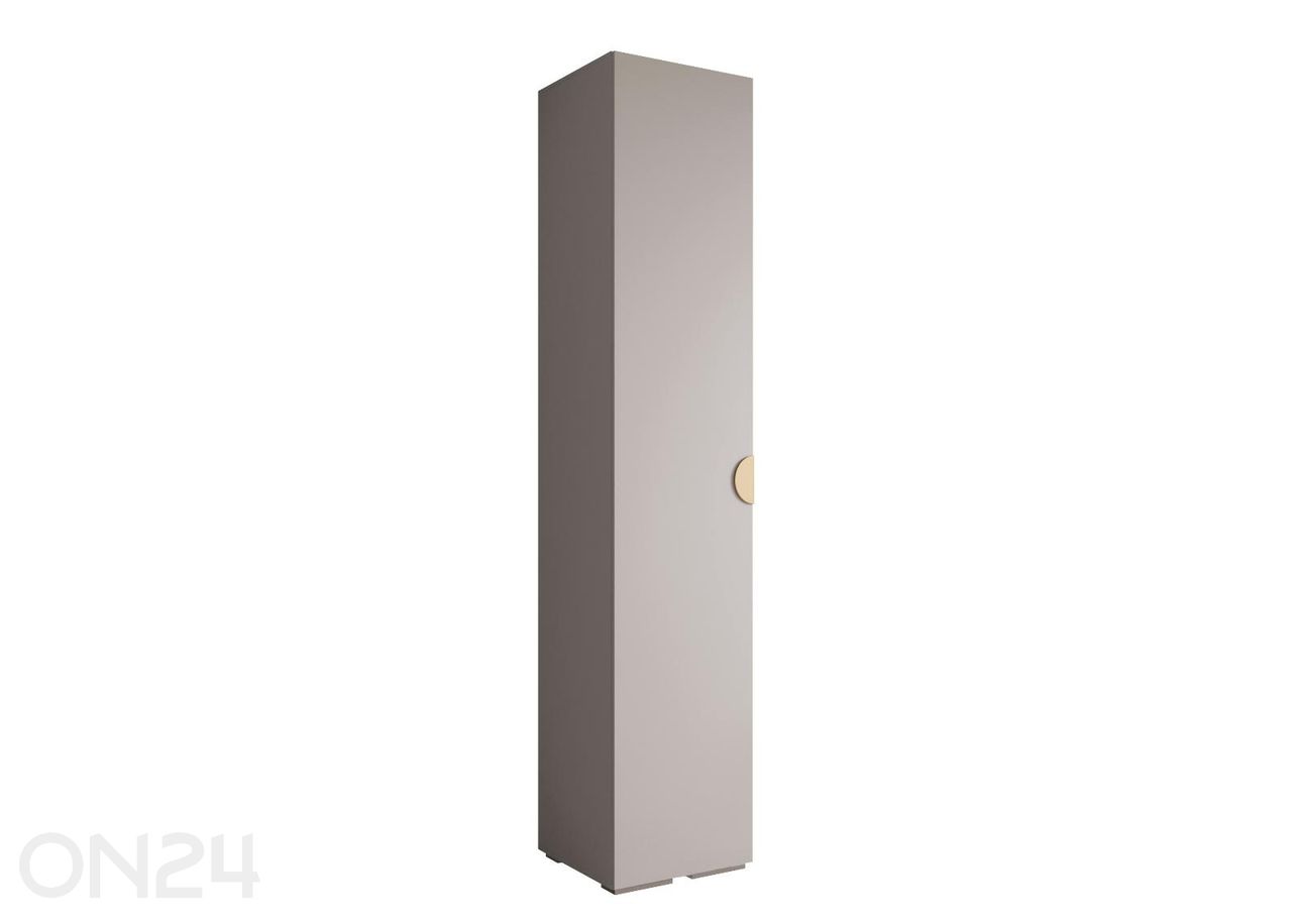 Шкаф Inova 4 50 см увеличить